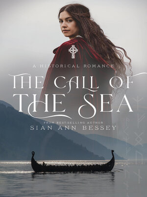 cover image of The Call of the Sea
